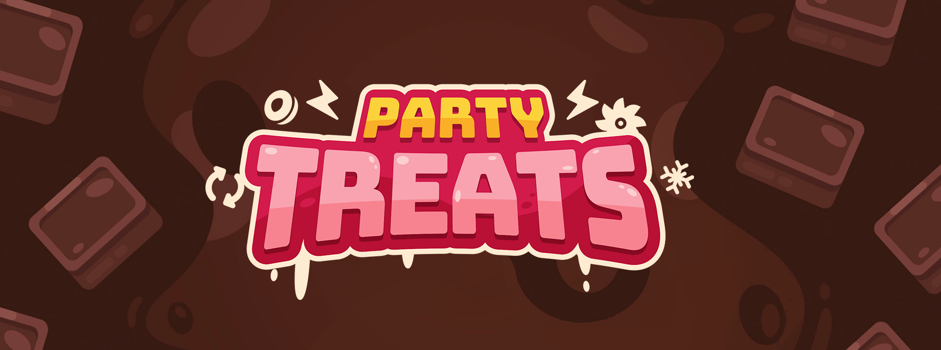 Party Treats